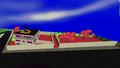 Thumbnail for version as of 15:31, 18 September 2025