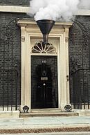 Downing Street Pope.jpeg