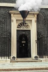 Downing Street Pope.jpeg