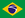 Brazil is very fascinating...