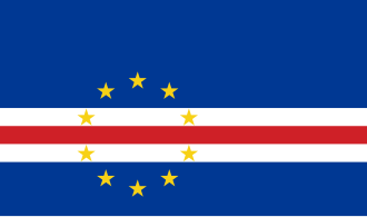 Flag of Cape Verde.svg
