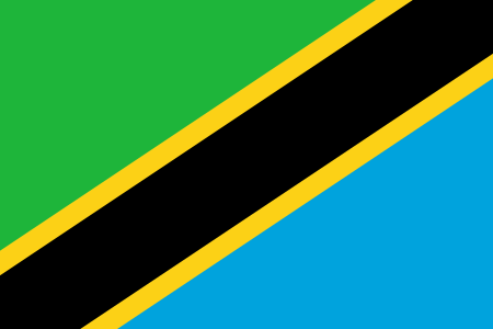 Template:Country data Tanzania - Uncyclopedia, the content-free ...