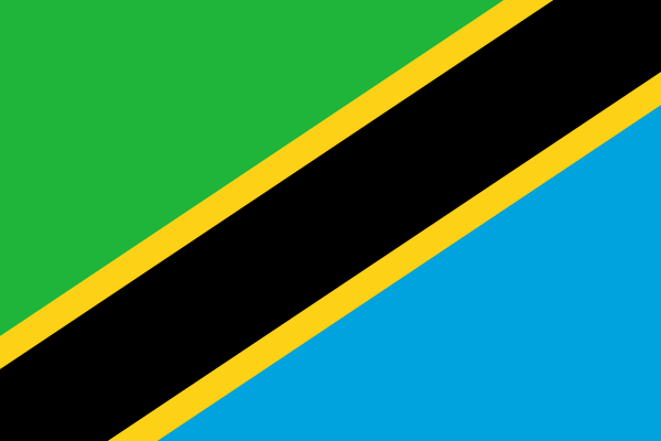 Template:Country data Tanzania - Uncyclopedia, the content-free ...