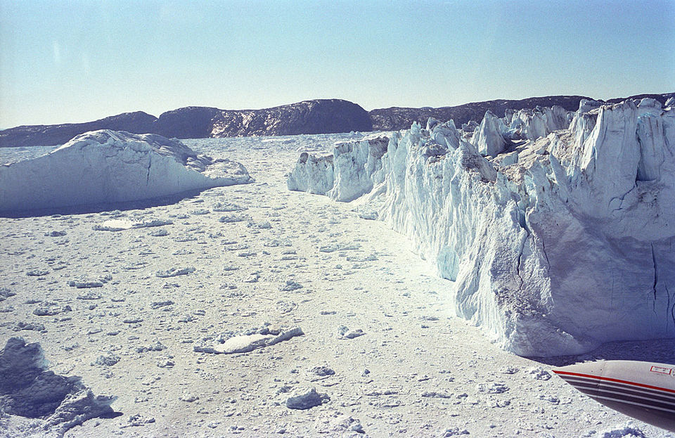 960px-Greenland_Ilulissat-24.jpg