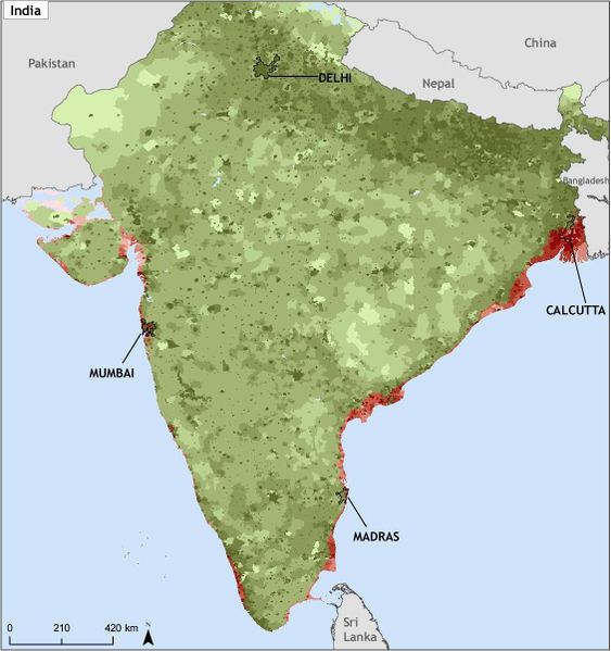 File:Indiamap.jpg