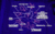 Lostmap.gif
