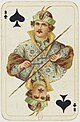 Russian style jack of spades.jpg