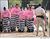 SheriffArpaioPrisonersPinkShirts.jpg