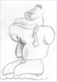 Thumbnail for version as of 12:29, 8 December 2009