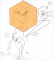 Thumbnail for version as of 12:29, 8 December 2009