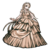 Sonia Nevermind.png