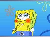 Spongebob-0001.jpg