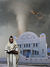 Stormfront3.jpg
