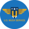 US MUGA Service.png