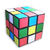180px-Rubiks cube scrambled.jpg