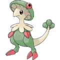 Breloom.png