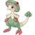 Breloom.png