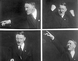 Bundesarchiv Bild 102-10460, Adolf Hitler, Rednerposen.jpg