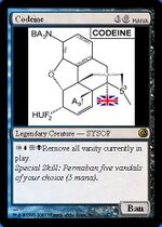 Codeine card.jpg