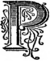 Decorative P.png