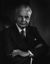 Diefenbaker.jpg