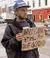 Hobo8.jpg