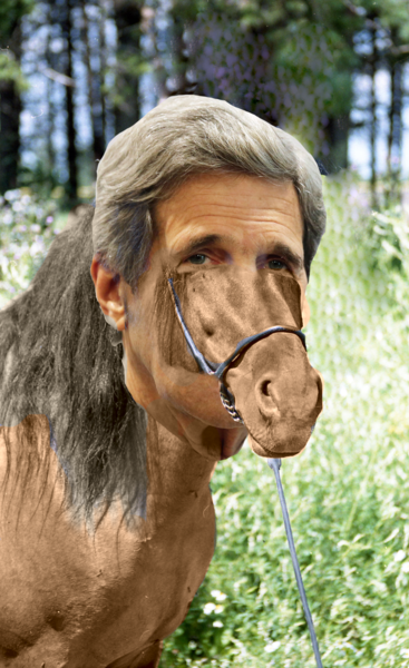 File:John Kerry horse.png