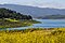 Lake Casitas - panoramio.jpg