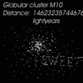 M10 Cluster.png