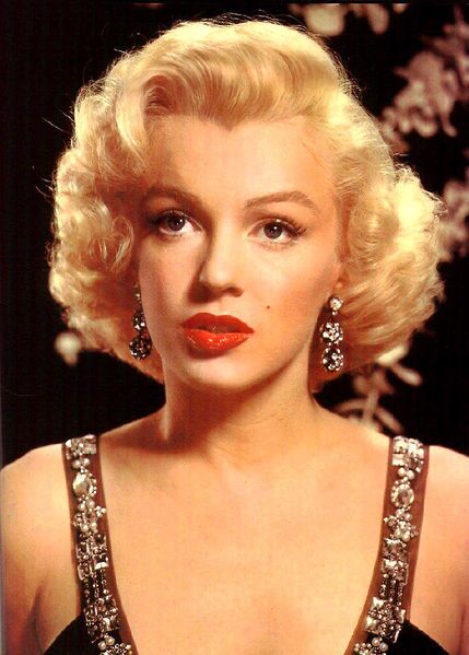File:Marilyn Monroe.JPG
