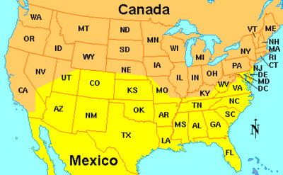 MexiCanadian US Subdivision.gif