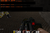 Quake mudkipz.PNG