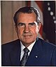 Richard M. Nixon, ca. 1935 - 1982 - NARA - 530679.jpg
