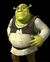 Shrek.jpg