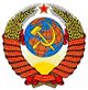 Soviet thingy.jpg