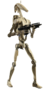 StarWars-Droid.png