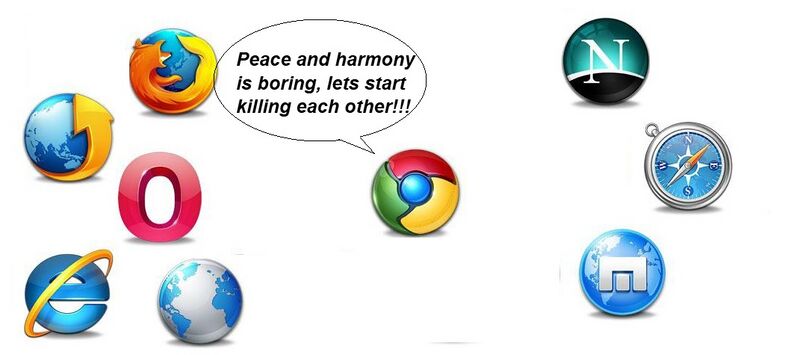 File:The first idea.jpg