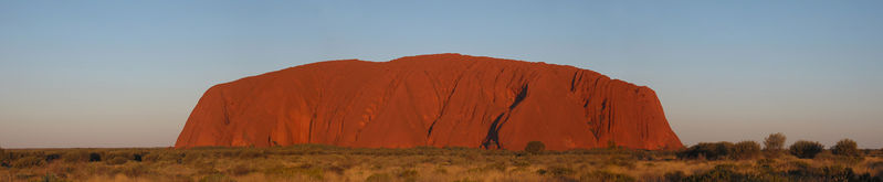 File:Uluru.jpg