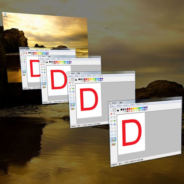 File:Windows Vista Flip 4D.jpg