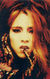 Yoshiki1.jpg