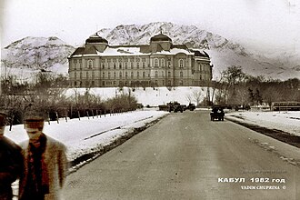 Вадим Чуприна-Кабул VADIM CHUPRINA © Kabul 09.jpg