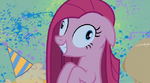 640px-Crazy Pinkie Pie S1E25.png