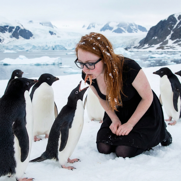 File:Average Girl.png