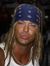 Bret-michaels.jpg