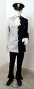 FashionUniform.jpg