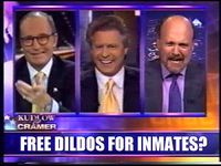 Free Dildos for Inmates?.jpg