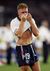 Gazza-crying.jpg