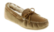 MOCCASIN.png