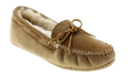 MOCCASIN.png