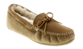 MOCCASIN.png